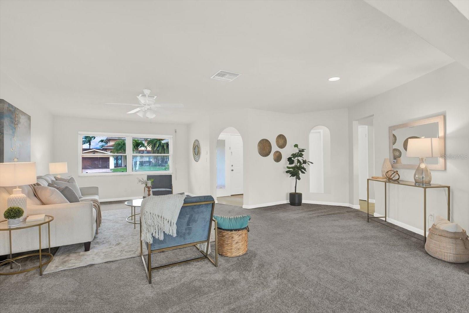 Image 7 of 32 For 5675 Bayview Drive