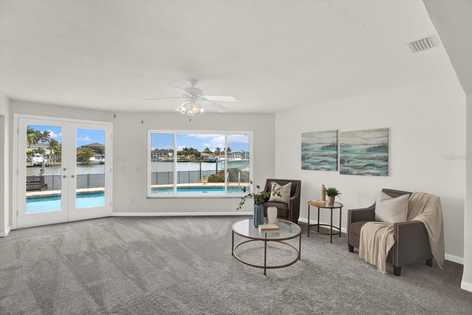 Image 8 of 32 For 5675 Bayview Drive