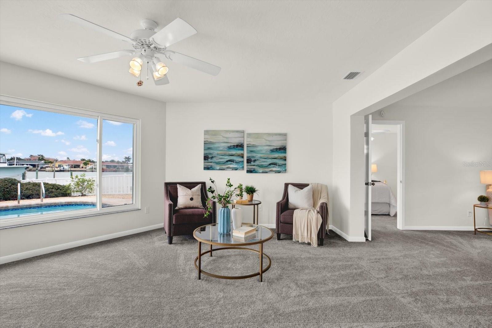 Image 9 of 32 For 5675 Bayview Drive