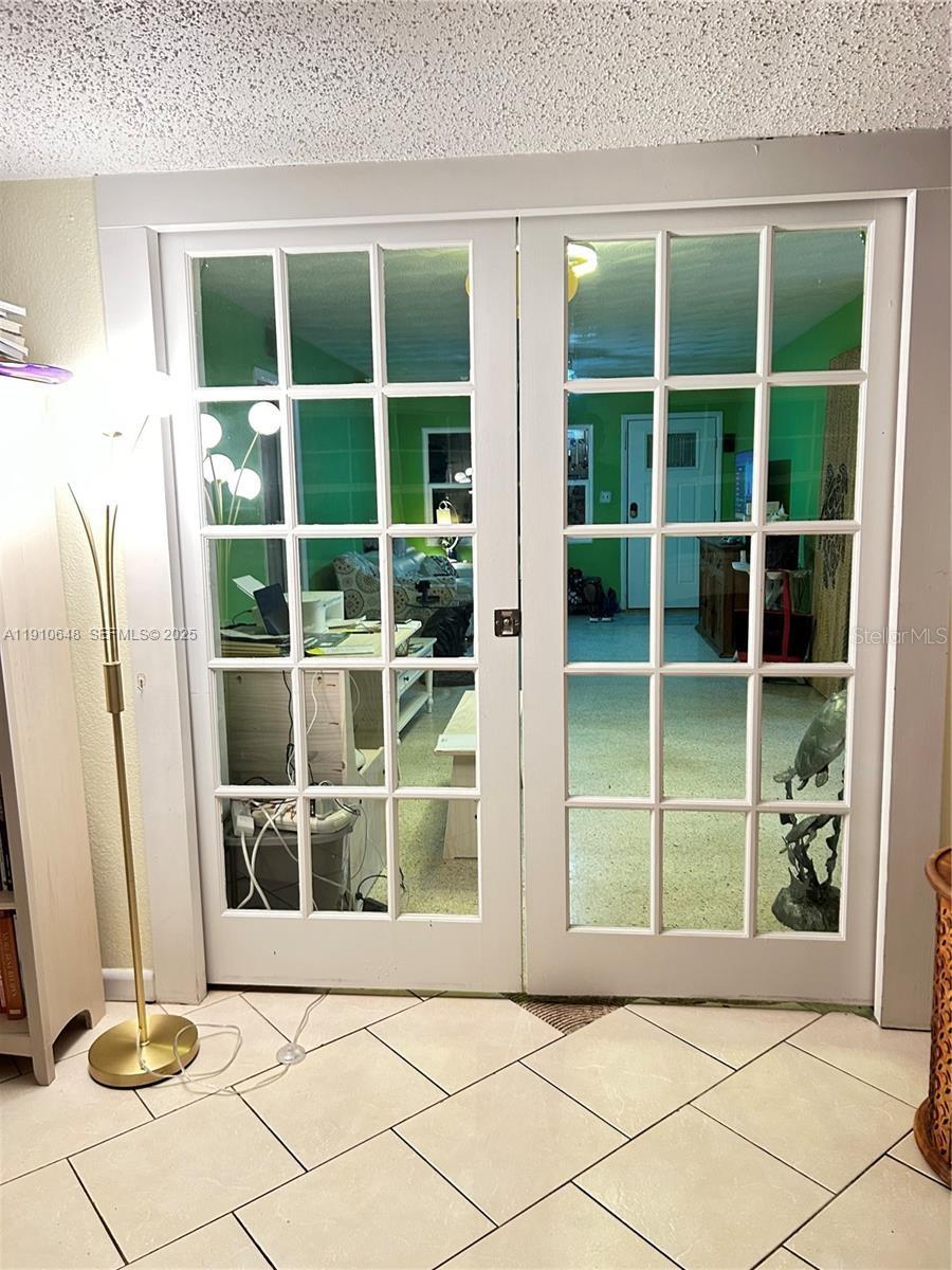 Image 4 of 15 For 118 Bougainvillea Drive