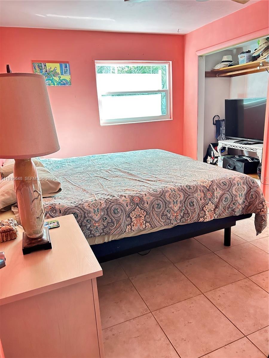 Image 7 of 15 For 118 Bougainvillea Drive