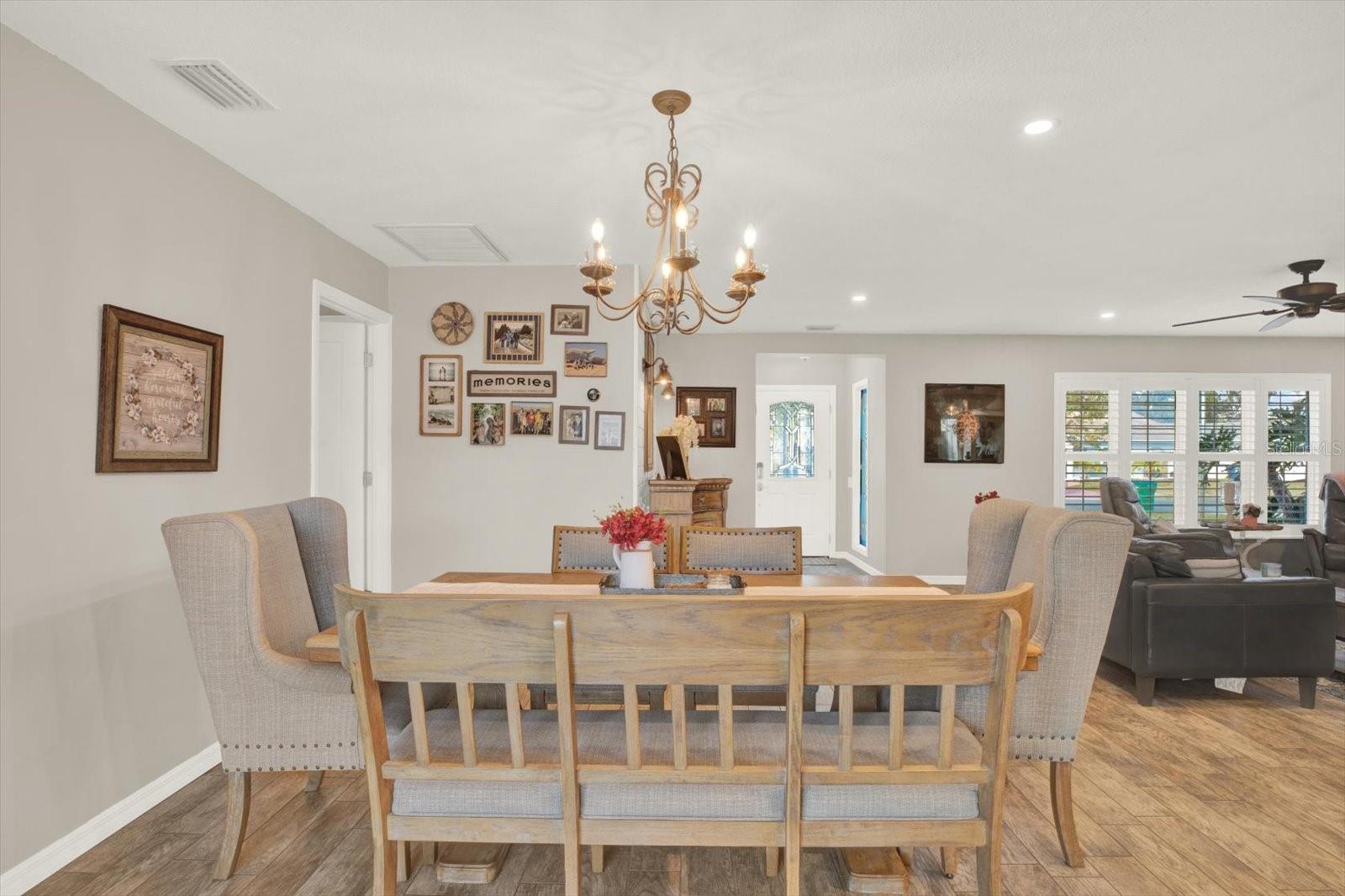 Image 14 of 33 For 11202 91st Avenue