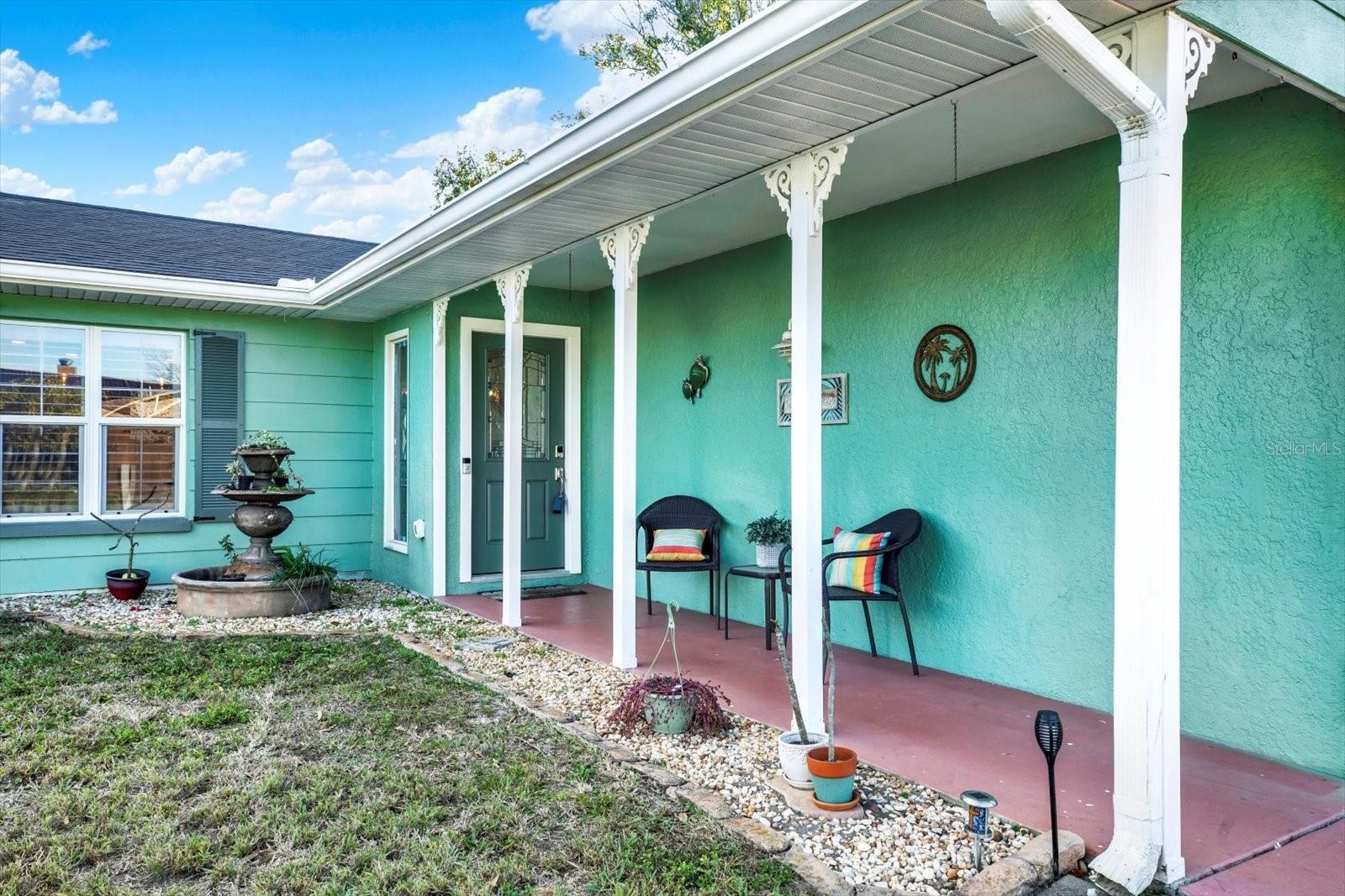 Image 2 of 33 For 11202 91st Avenue