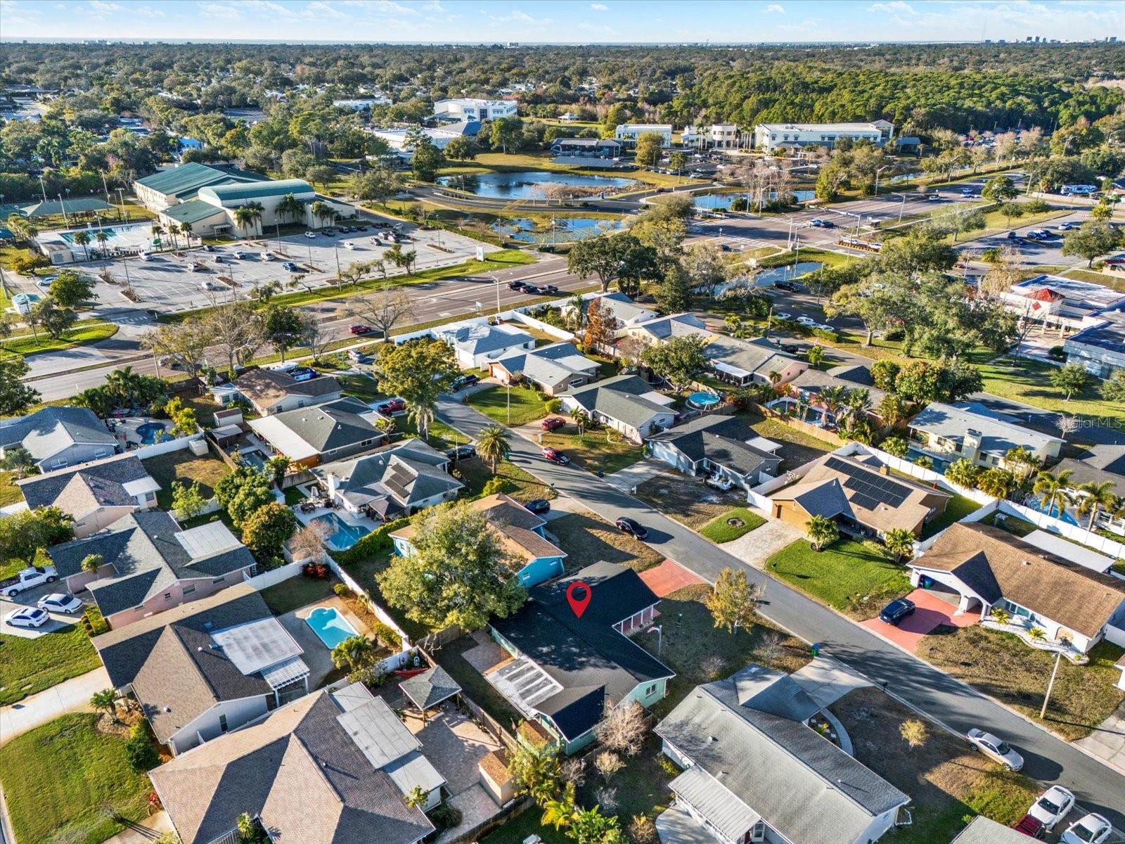 Image 29 of 33 For 11202 91st Avenue