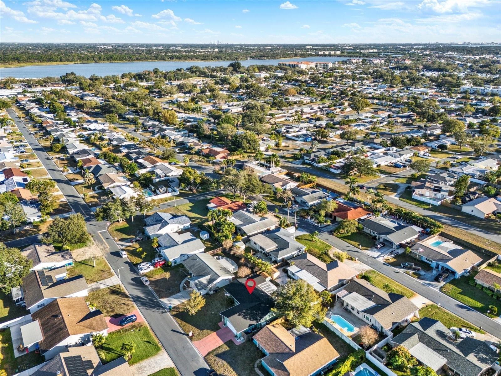 Image 30 of 33 For 11202 91st Avenue