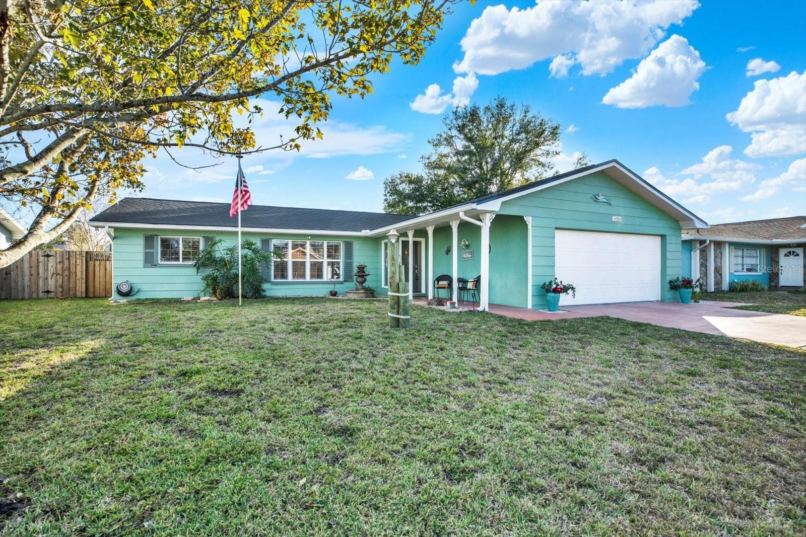 Image 32 of 33 For 11202 91st Avenue