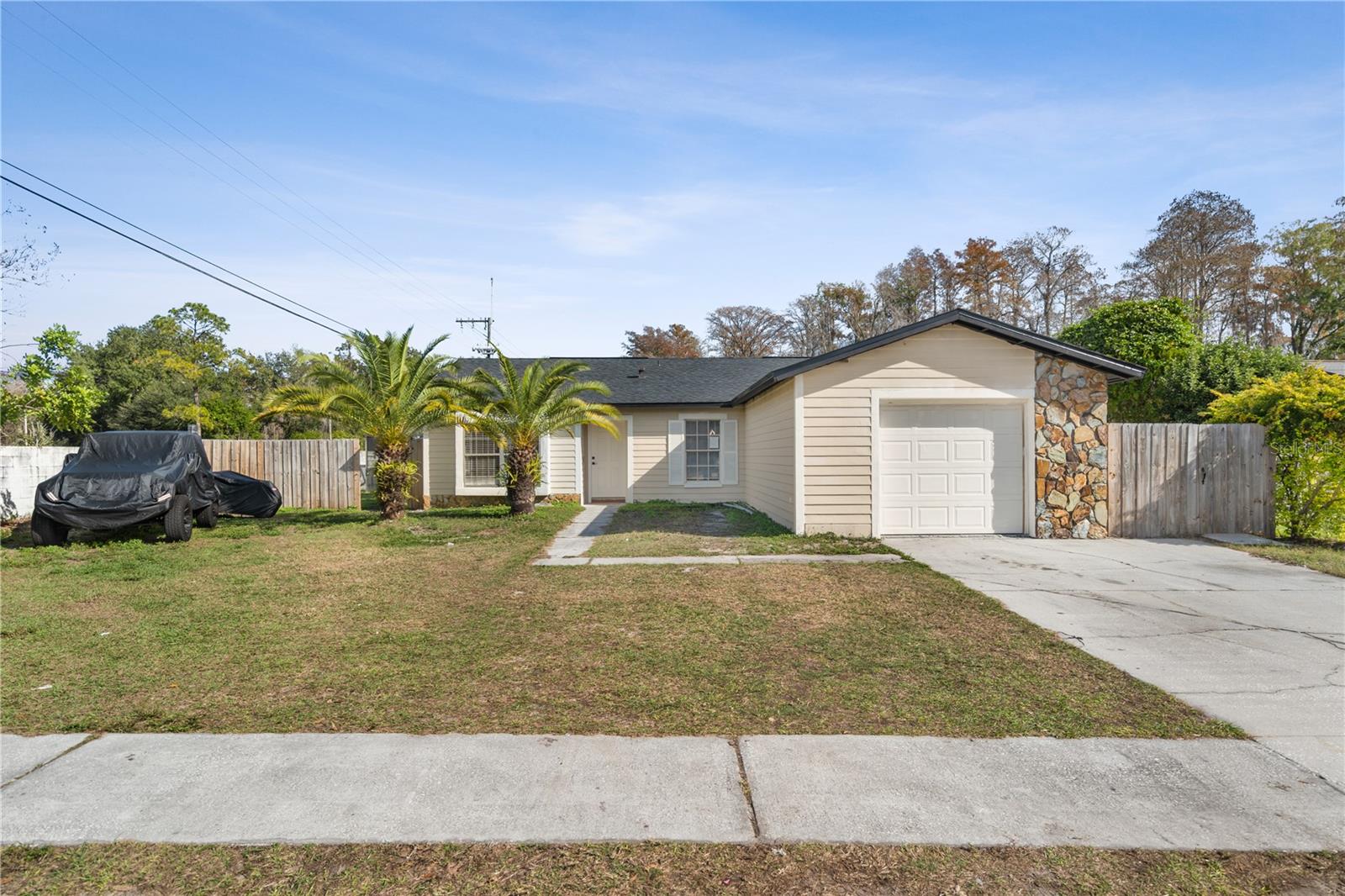 Details for 5721 Carrollwood Meadows Drive, TAMPA, FL 33625