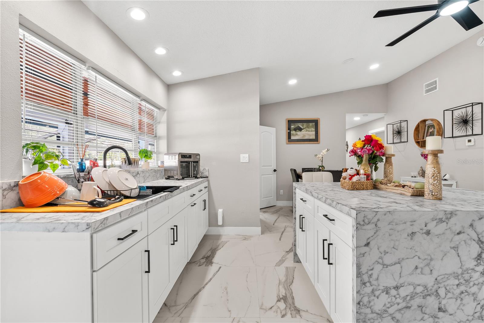 Image 10 of 66 For 5721 Carrollwood Meadows Drive