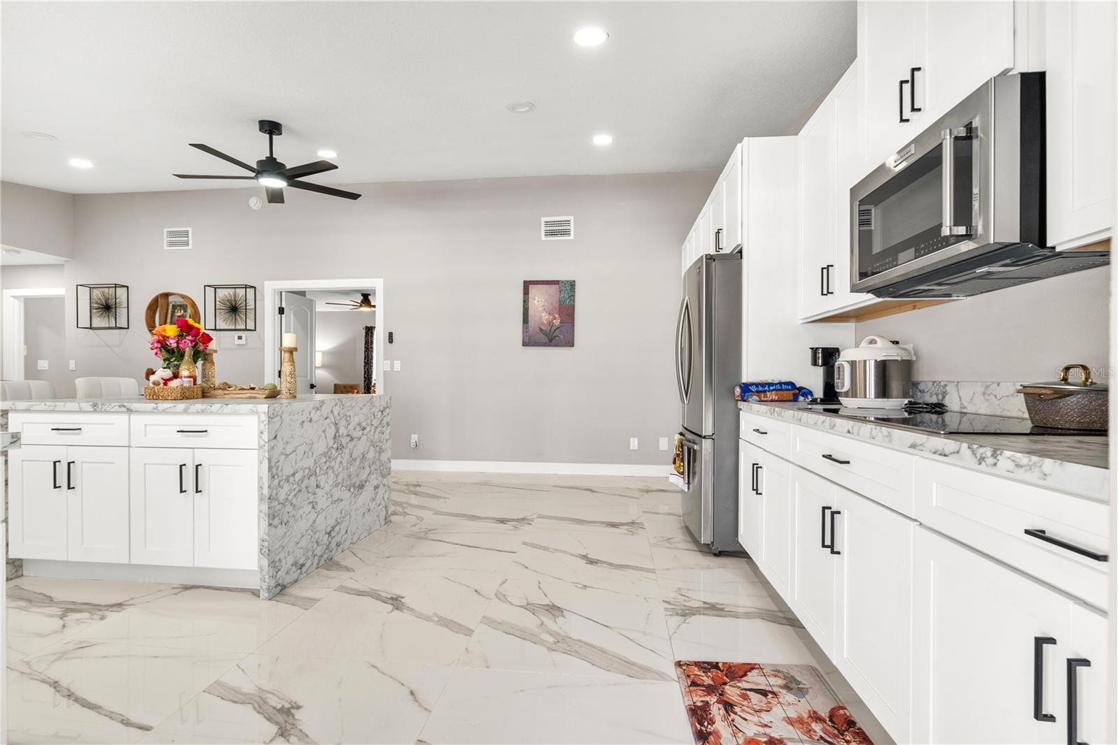 Image 13 of 66 For 5721 Carrollwood Meadows Drive