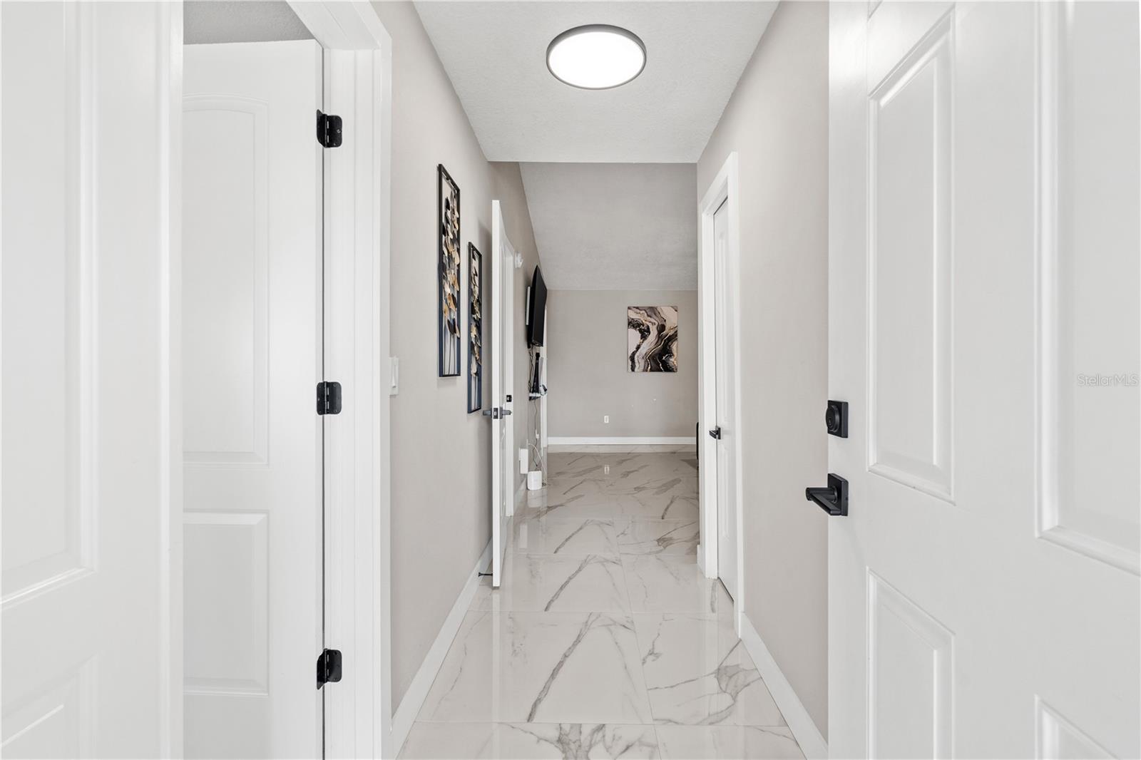 Image 14 of 66 For 5721 Carrollwood Meadows Drive