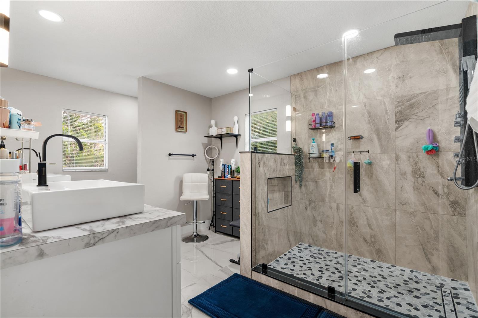 Image 17 of 66 For 5721 Carrollwood Meadows Drive