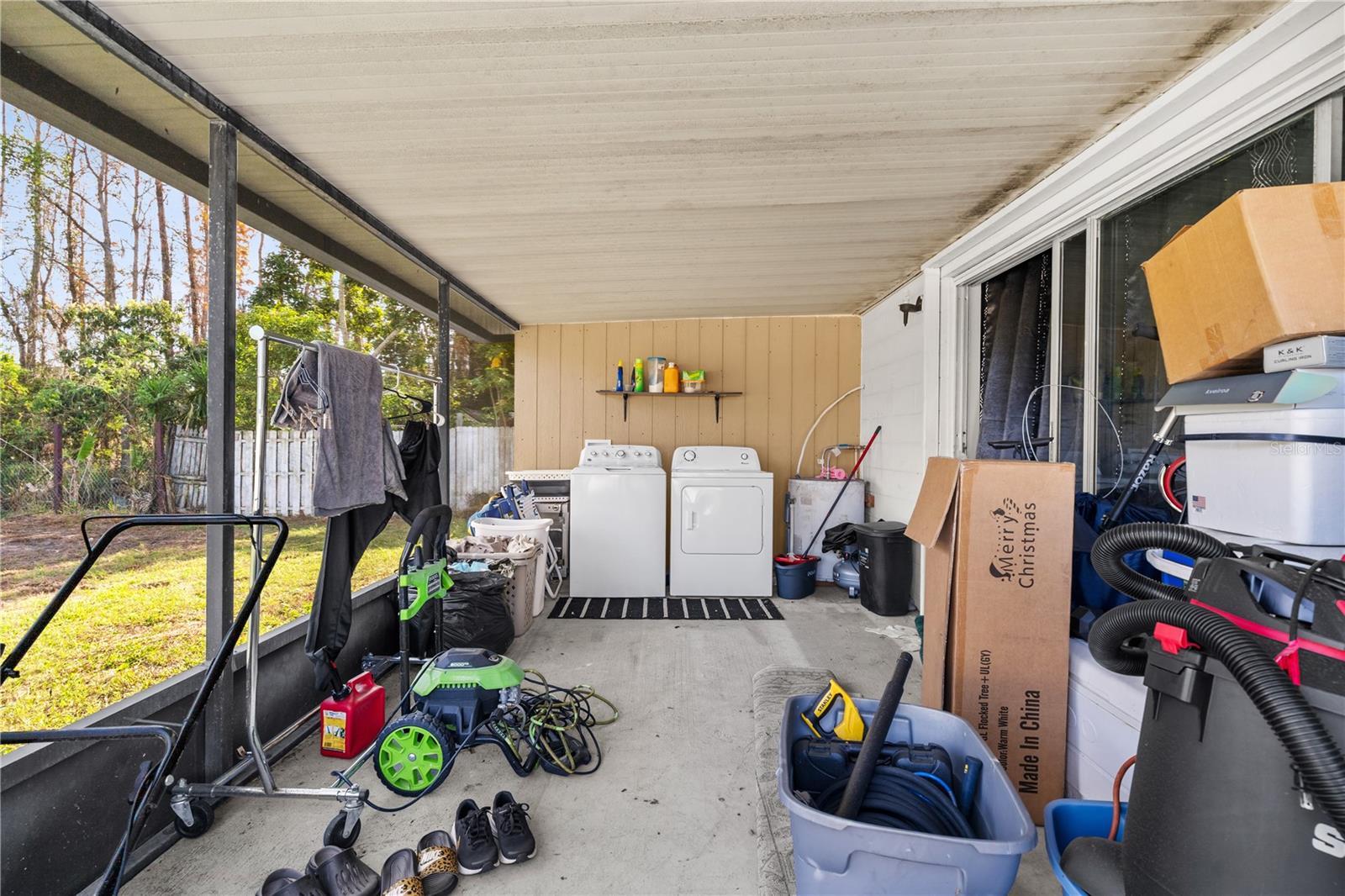 Image 19 of 66 For 5721 Carrollwood Meadows Drive