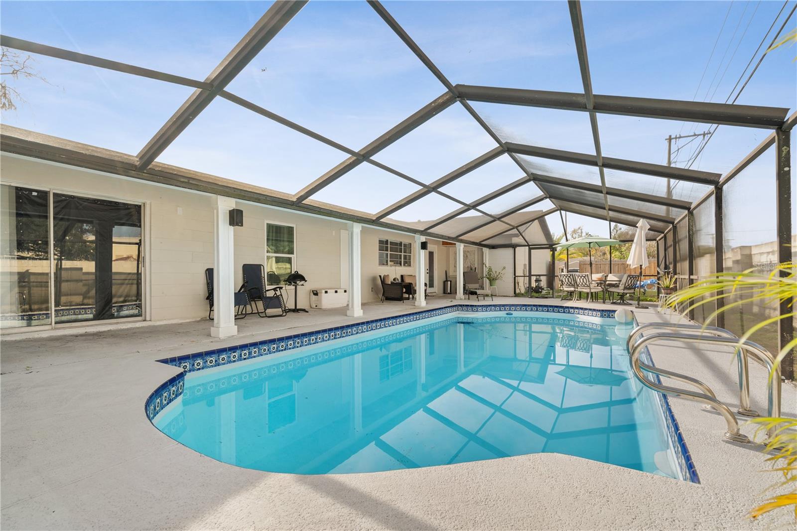 Image 26 of 66 For 5721 Carrollwood Meadows Drive