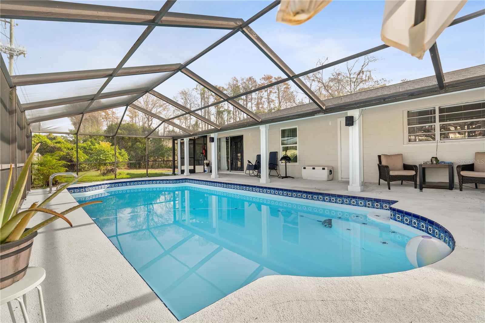 Image 27 of 66 For 5721 Carrollwood Meadows Drive