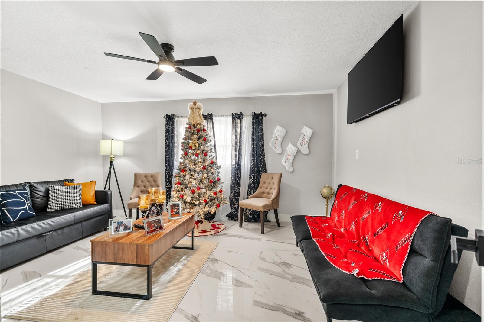 Image 3 of 66 For 5721 Carrollwood Meadows Drive