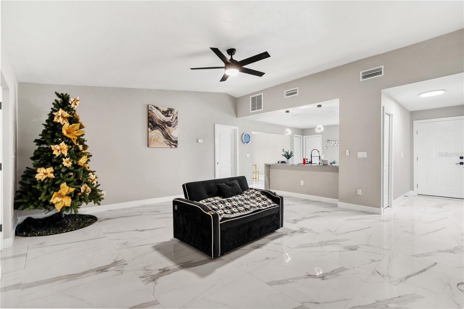 Image 30 of 66 For 5721 Carrollwood Meadows Drive