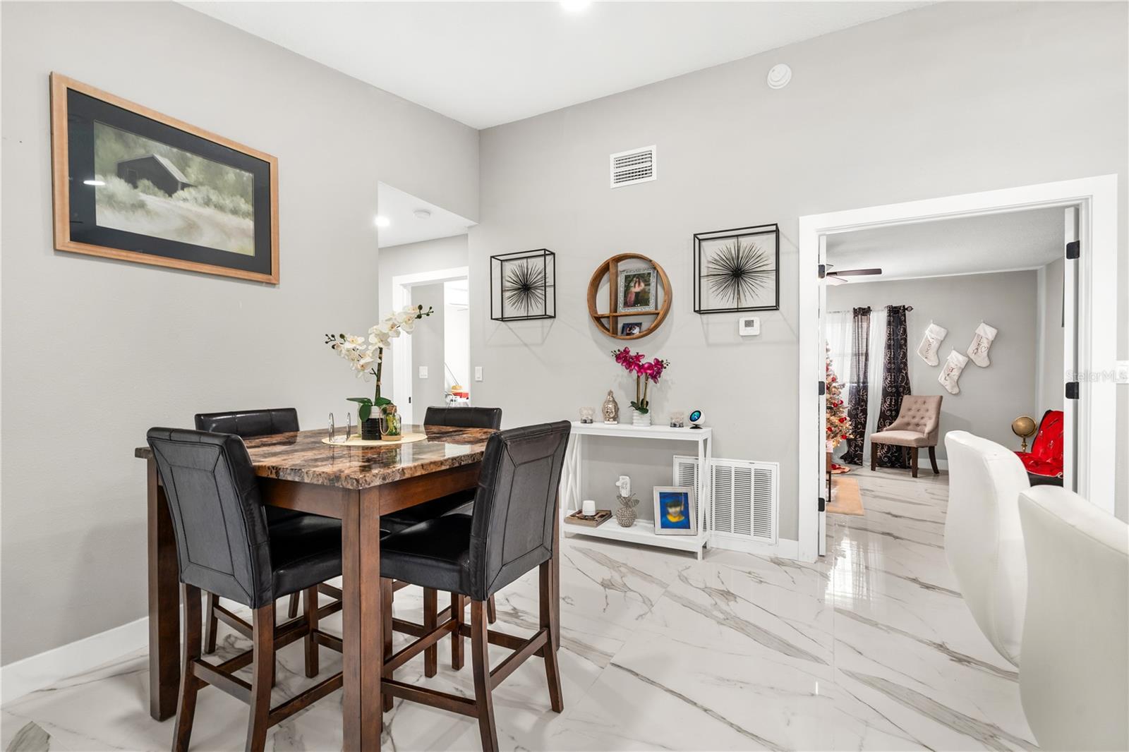 Image 32 of 66 For 5721 Carrollwood Meadows Drive