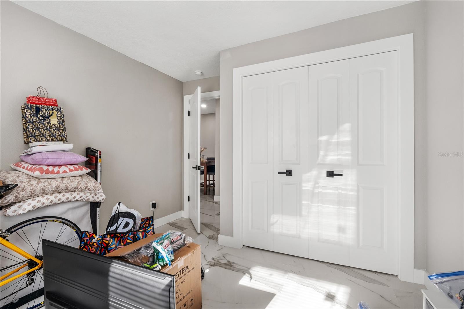 Image 33 of 66 For 5721 Carrollwood Meadows Drive