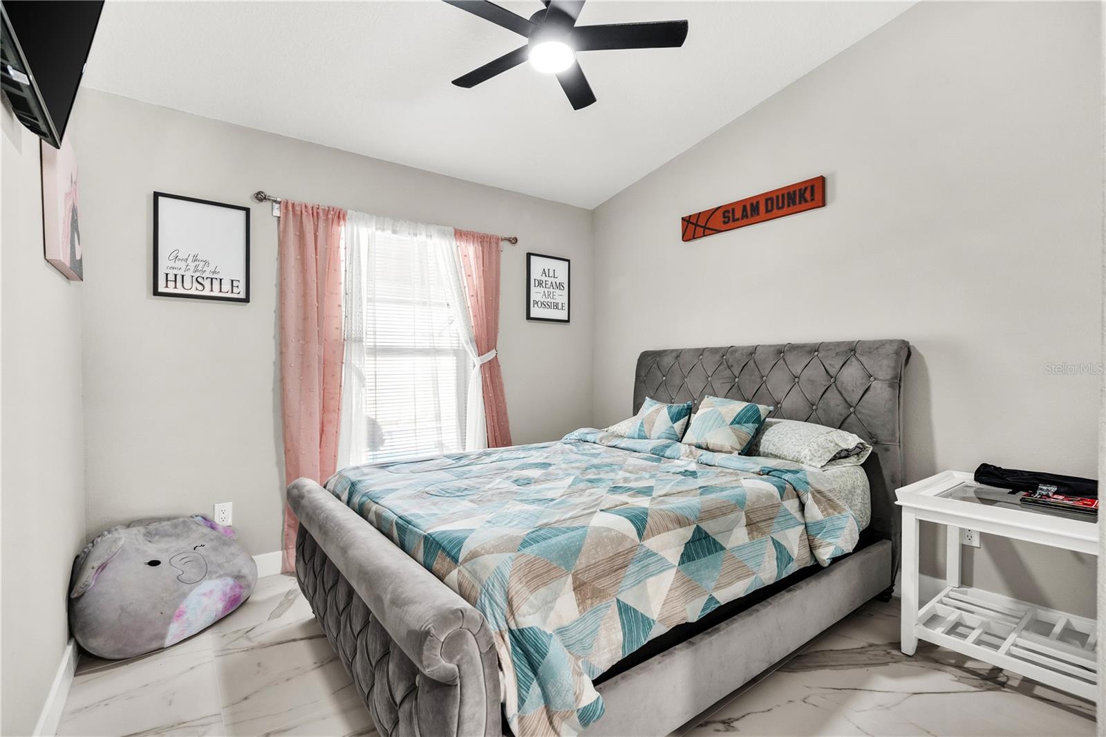 Image 36 of 66 For 5721 Carrollwood Meadows Drive