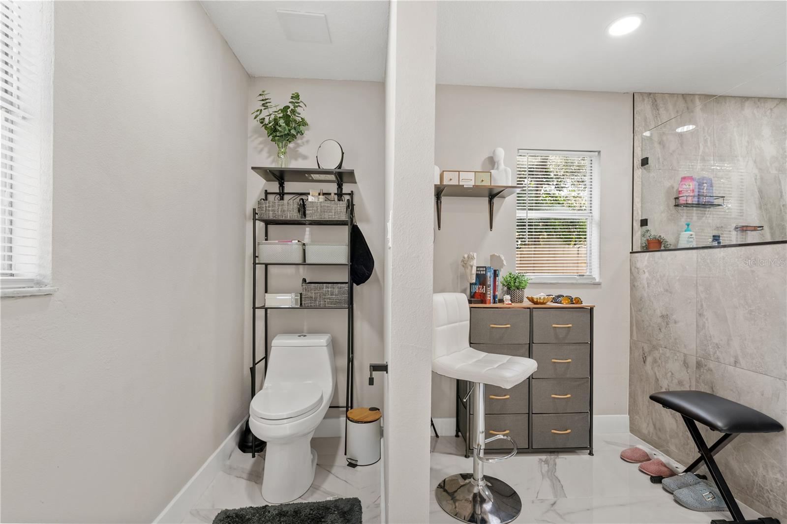 Image 37 of 66 For 5721 Carrollwood Meadows Drive