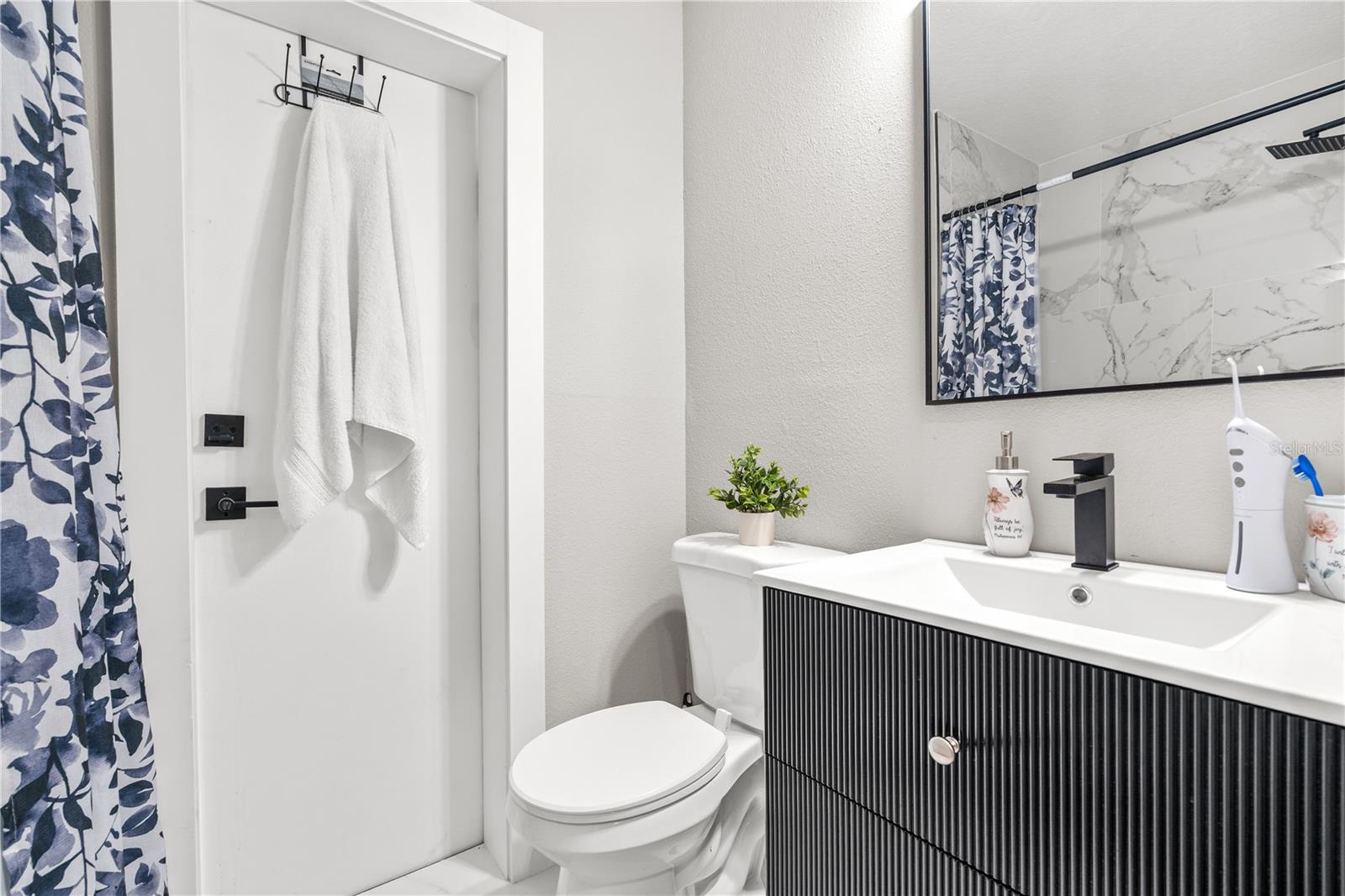 Image 40 of 66 For 5721 Carrollwood Meadows Drive