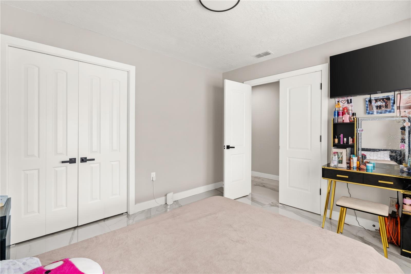 Image 41 of 66 For 5721 Carrollwood Meadows Drive