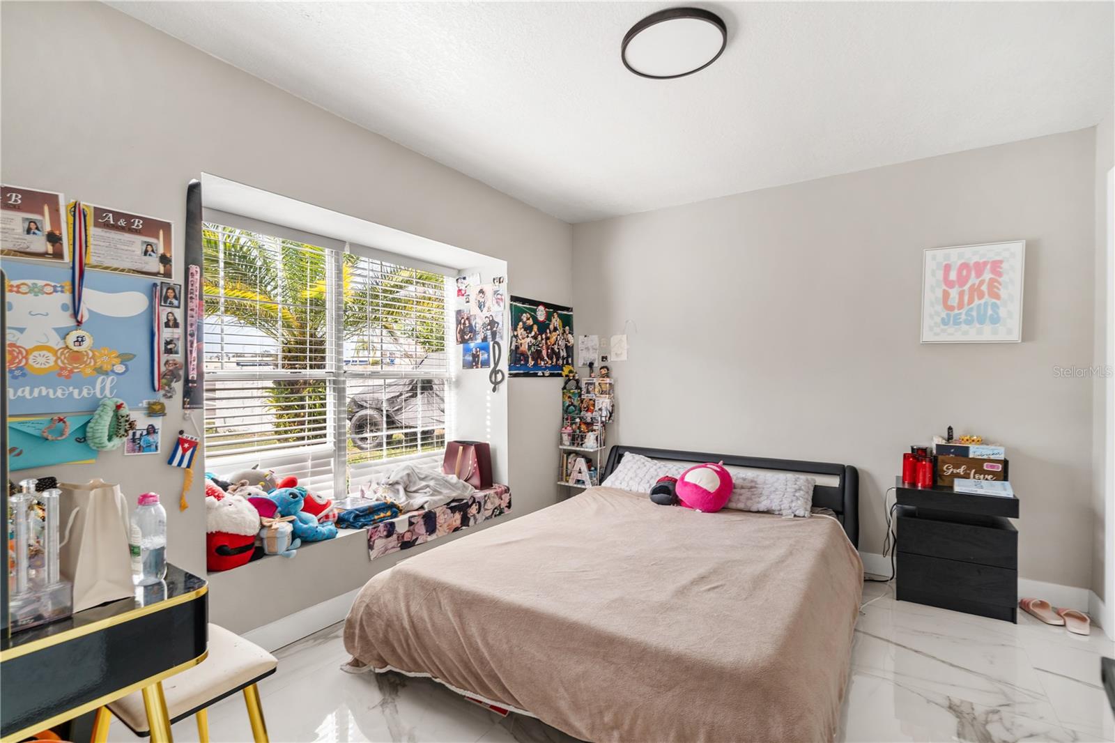 Image 42 of 66 For 5721 Carrollwood Meadows Drive