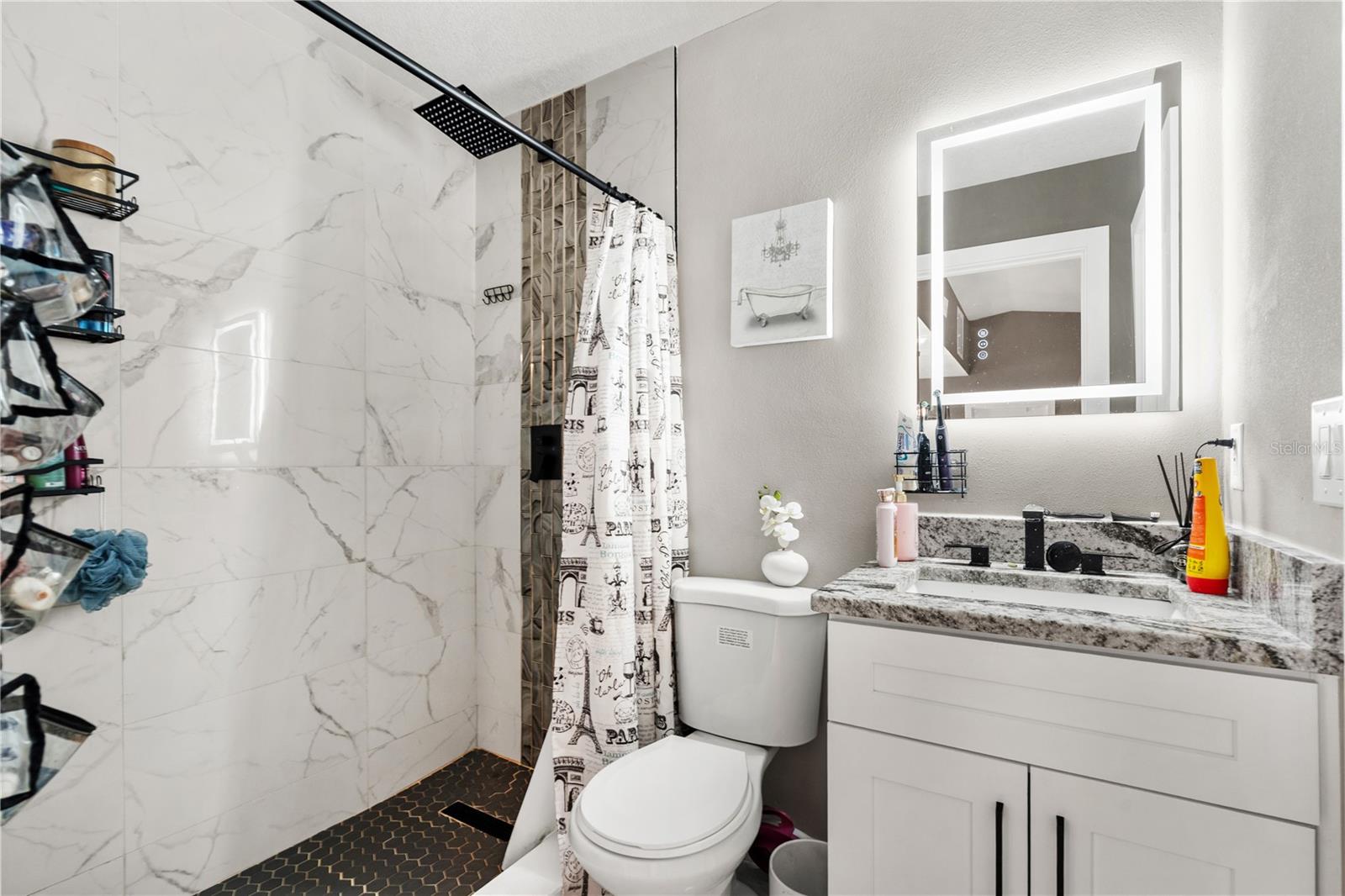 Image 43 of 66 For 5721 Carrollwood Meadows Drive