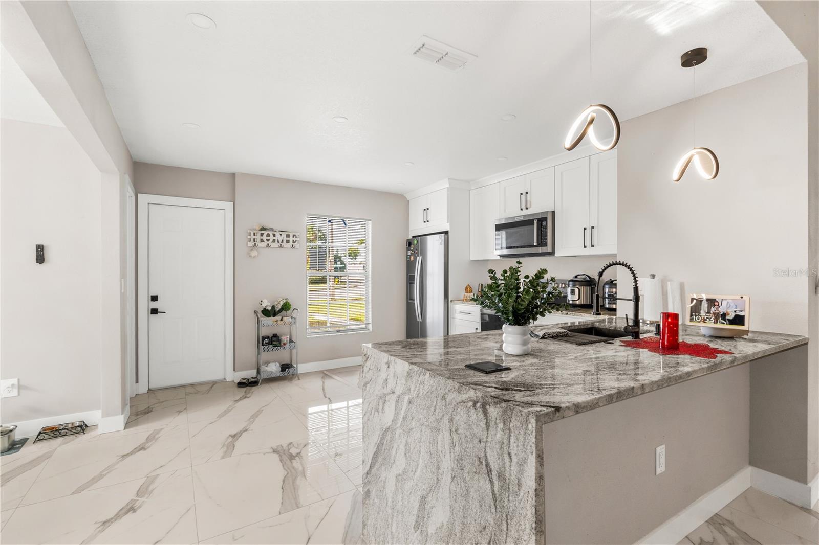 Image 45 of 66 For 5721 Carrollwood Meadows Drive