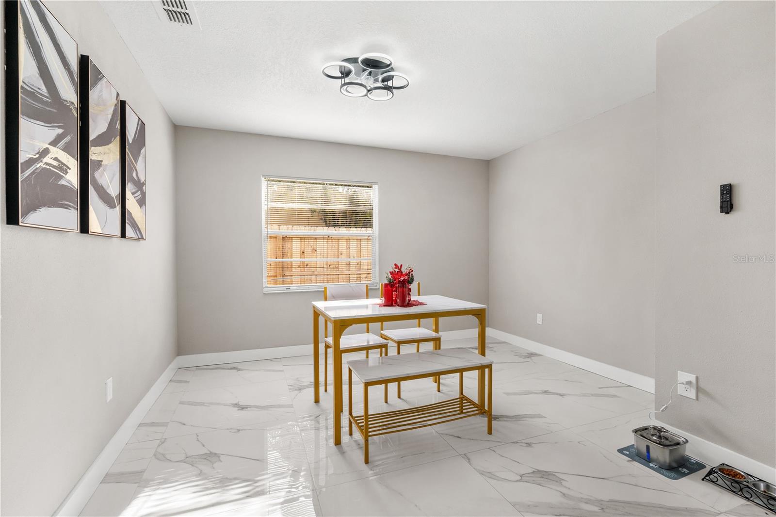 Image 46 of 66 For 5721 Carrollwood Meadows Drive