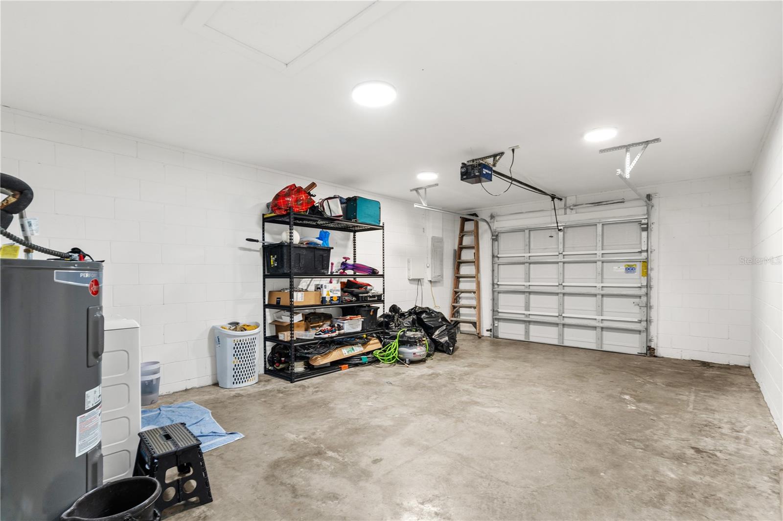 Image 47 of 66 For 5721 Carrollwood Meadows Drive