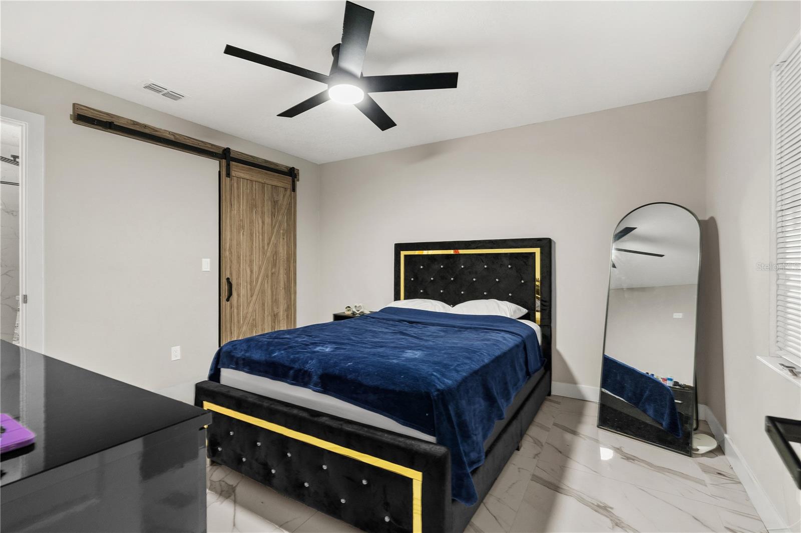 Image 49 of 66 For 5721 Carrollwood Meadows Drive