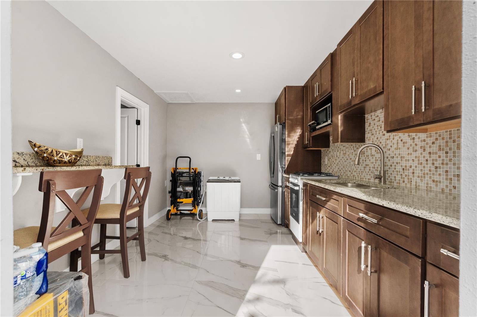 Image 53 of 66 For 5721 Carrollwood Meadows Drive