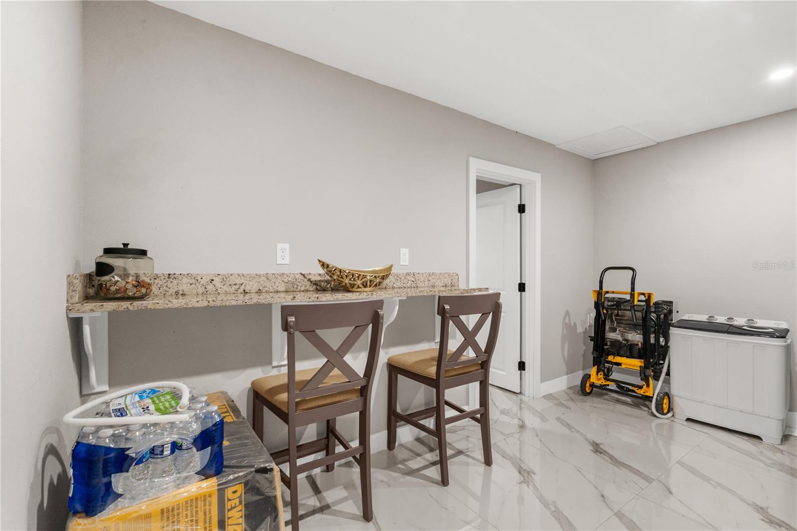 Image 54 of 66 For 5721 Carrollwood Meadows Drive