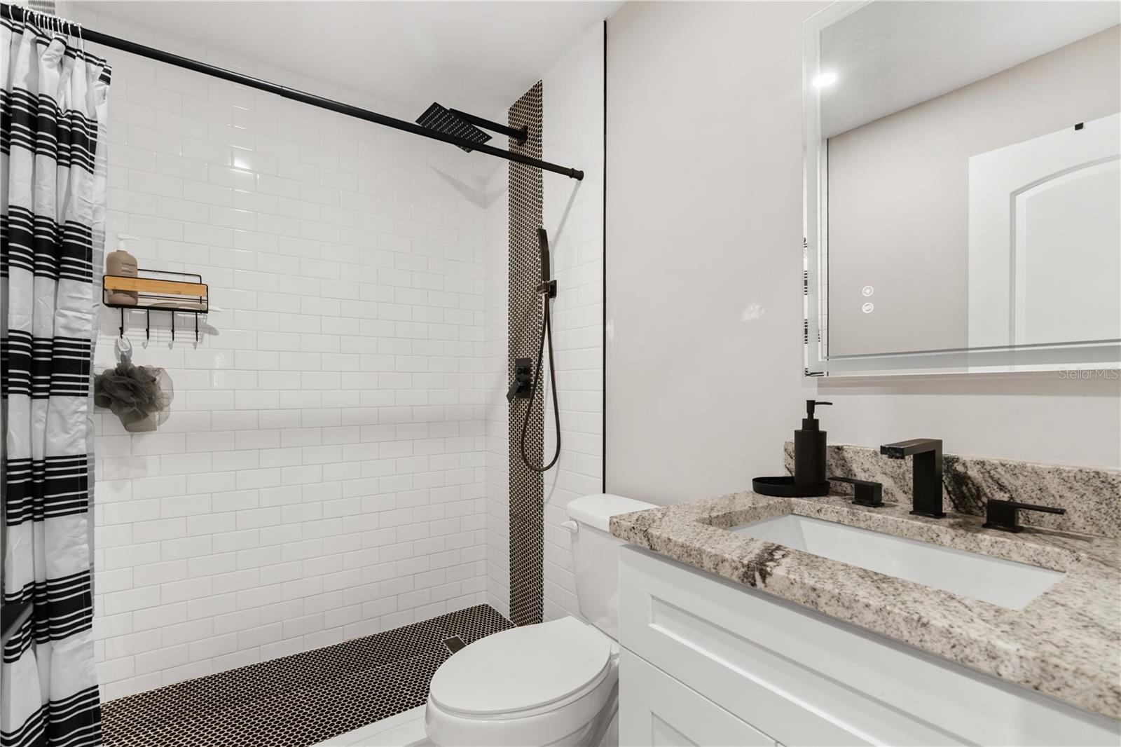 Image 55 of 66 For 5721 Carrollwood Meadows Drive