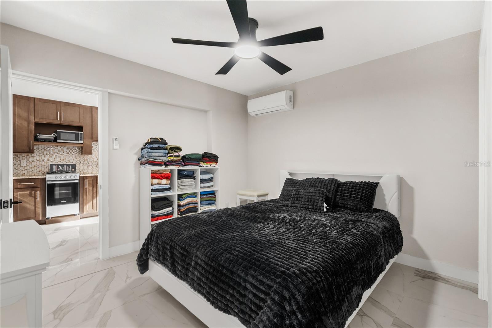 Image 56 of 66 For 5721 Carrollwood Meadows Drive