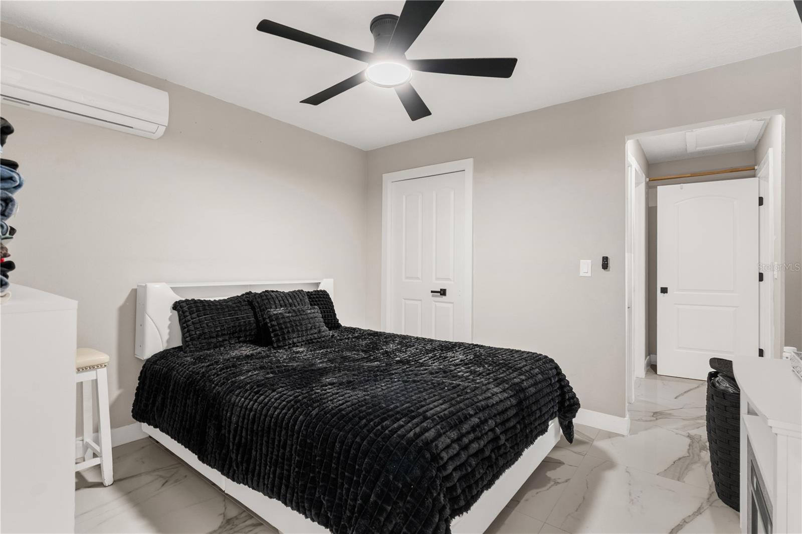 Image 57 of 66 For 5721 Carrollwood Meadows Drive