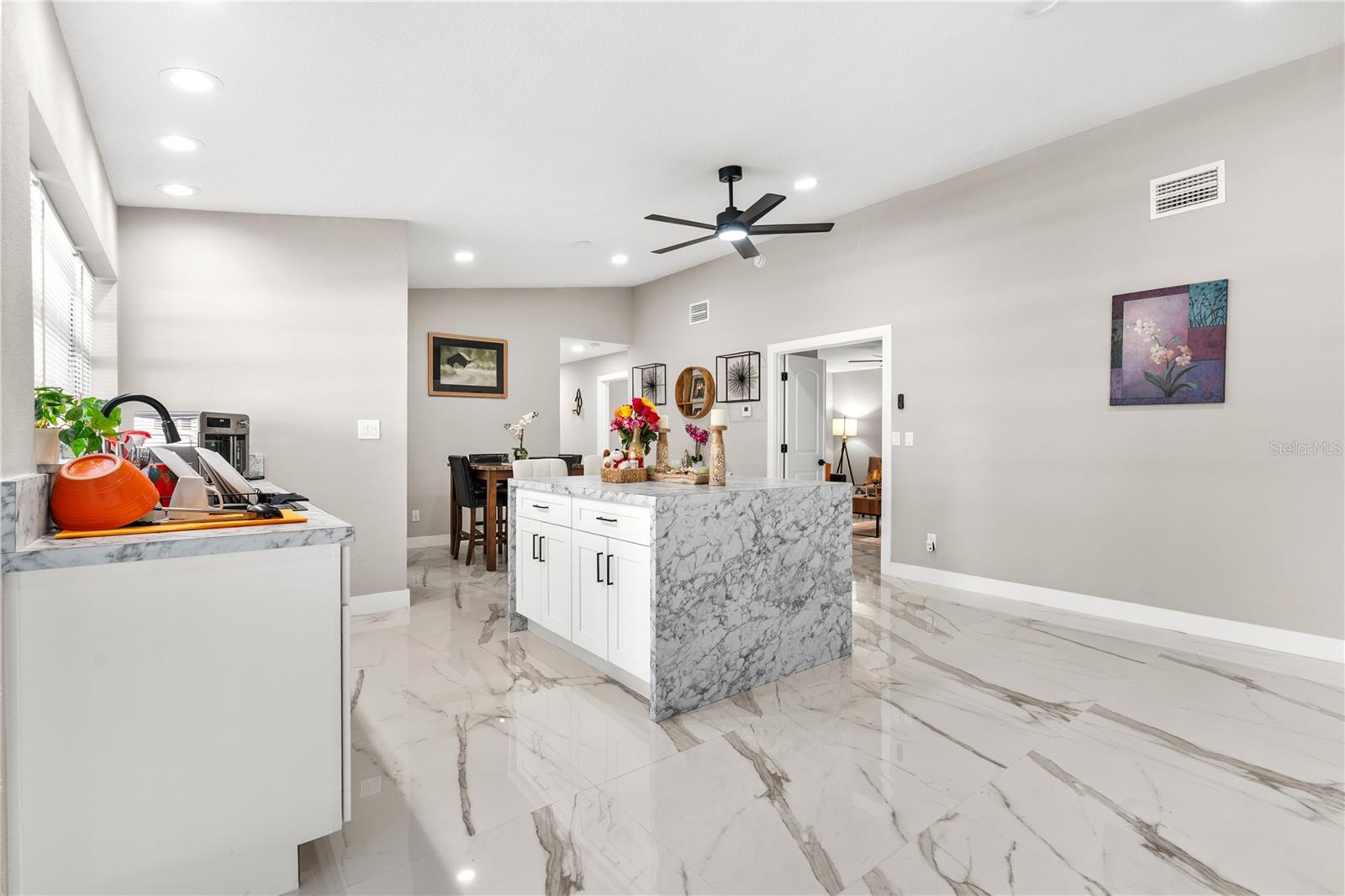 Image 6 of 66 For 5721 Carrollwood Meadows Drive