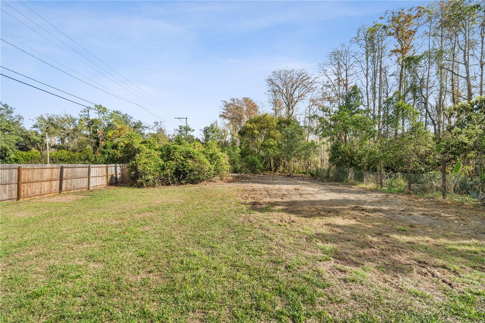 Image 66 of 66 For 5721 Carrollwood Meadows Drive