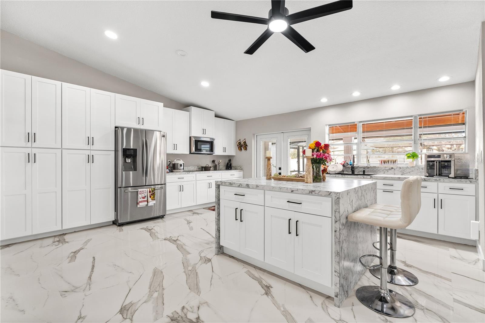 Image 7 of 66 For 5721 Carrollwood Meadows Drive