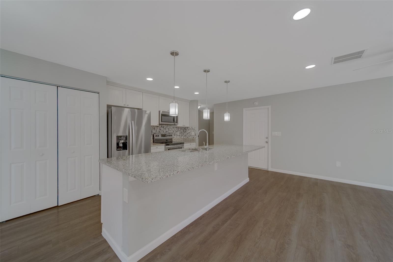 Image 10 of 70 For 1790 Orangeside Road