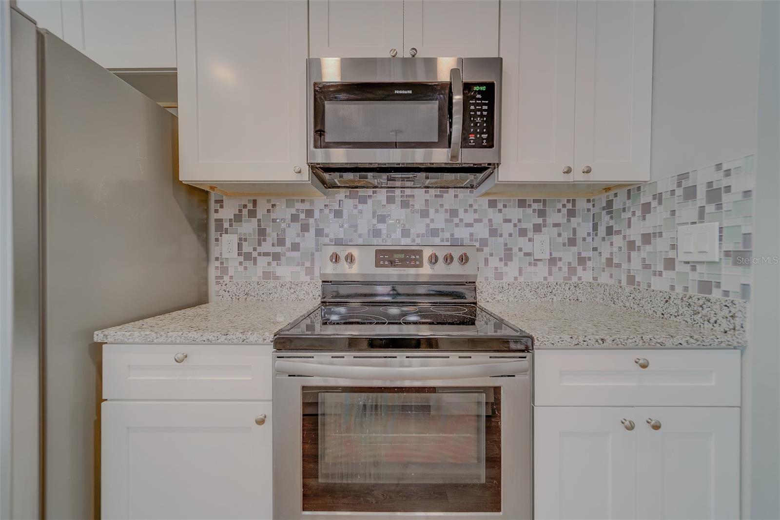 Image 11 of 70 For 1790 Orangeside Road