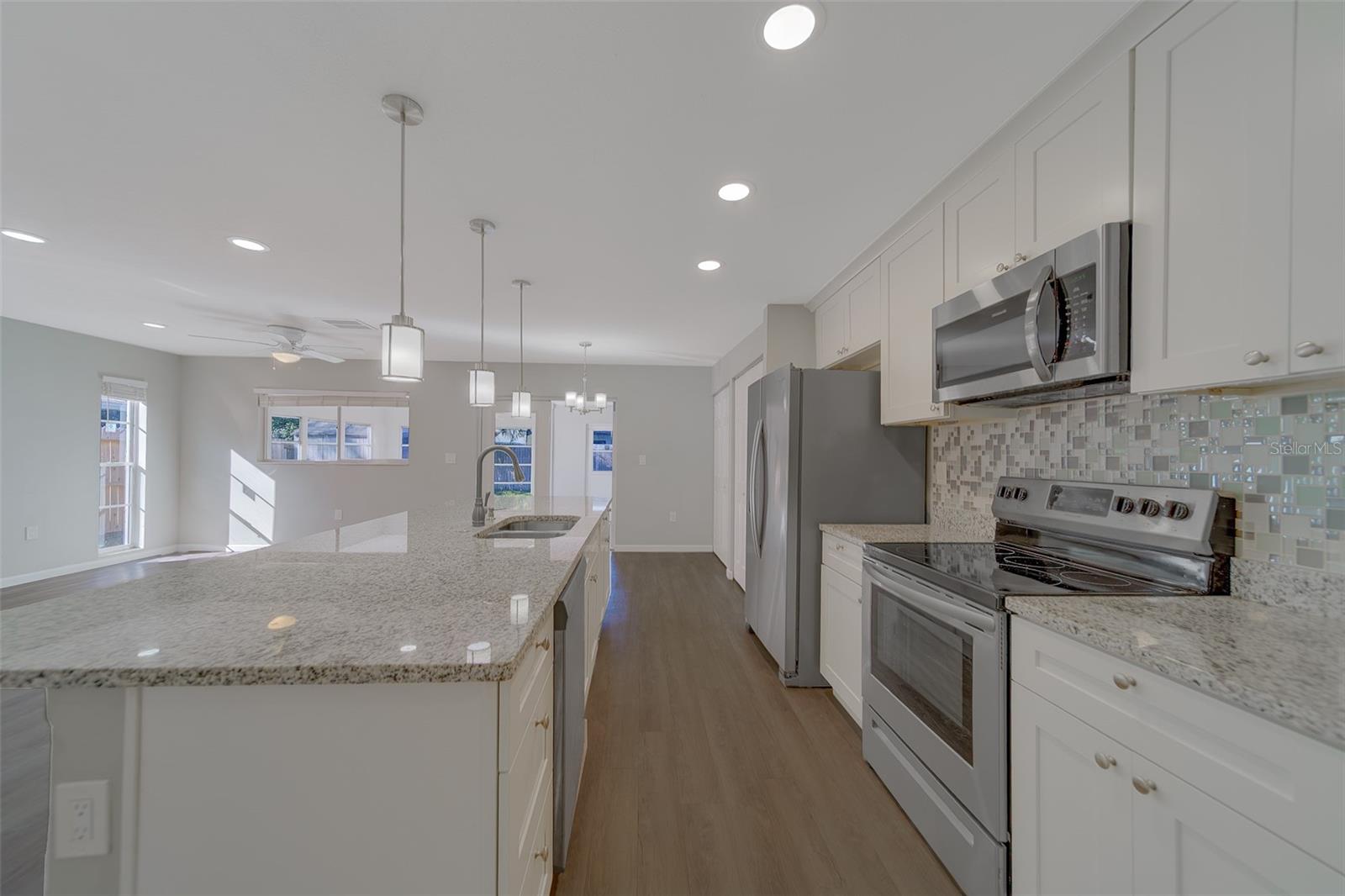 Image 15 of 70 For 1790 Orangeside Road