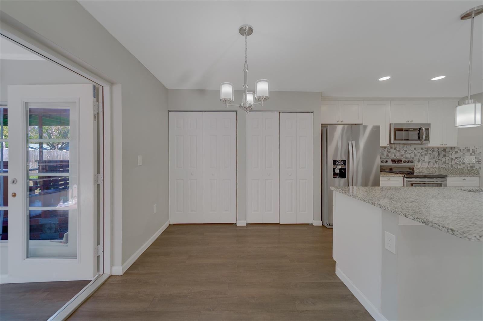 Image 17 of 70 For 1790 Orangeside Road