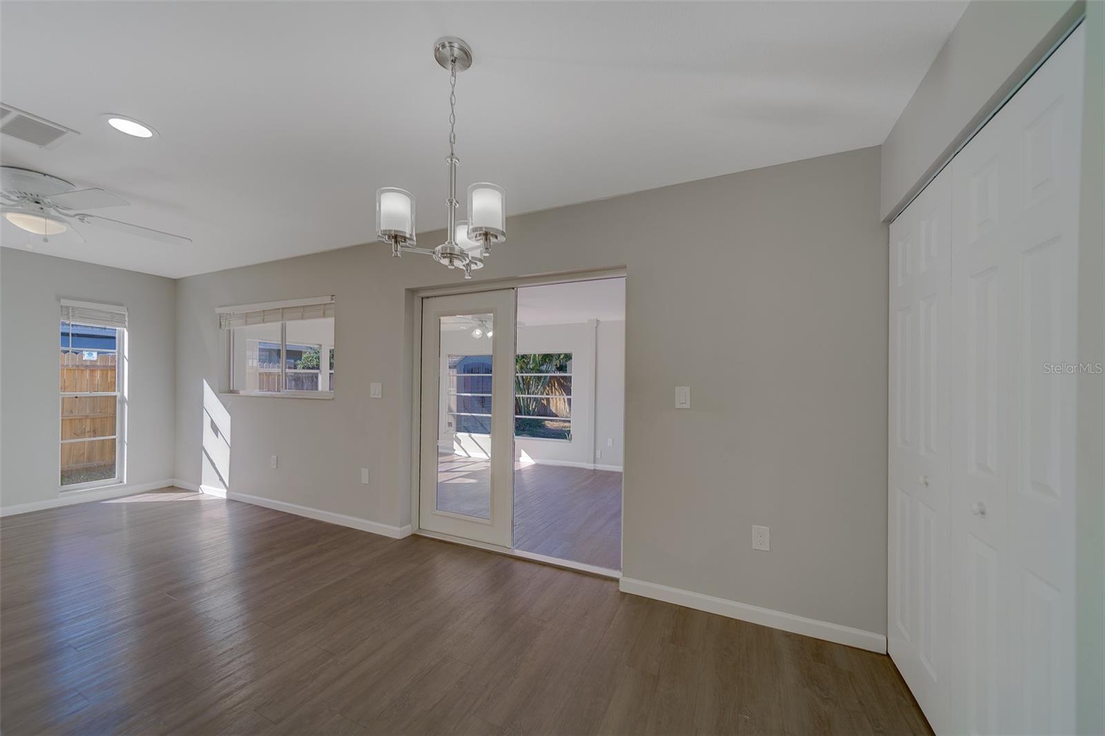 Image 18 of 70 For 1790 Orangeside Road