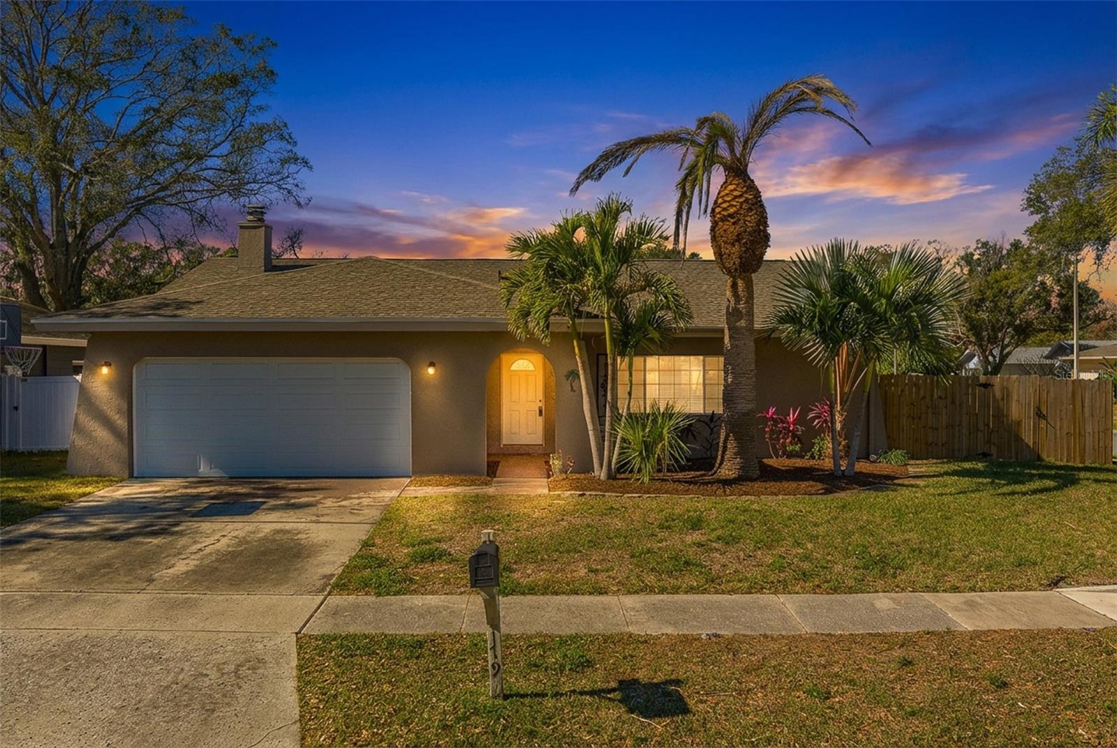 Image 2 of 70 For 1790 Orangeside Road