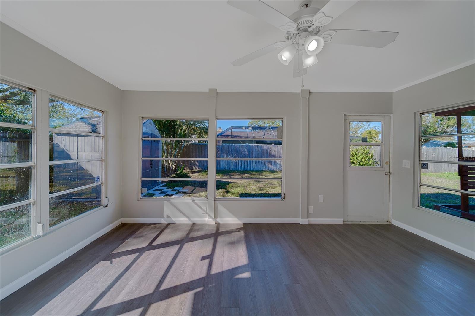 Image 25 of 70 For 1790 Orangeside Road