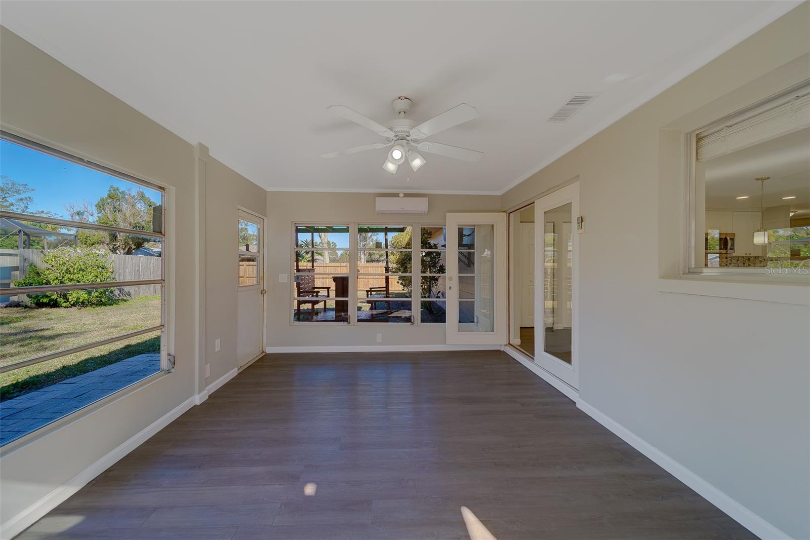 Image 26 of 70 For 1790 Orangeside Road