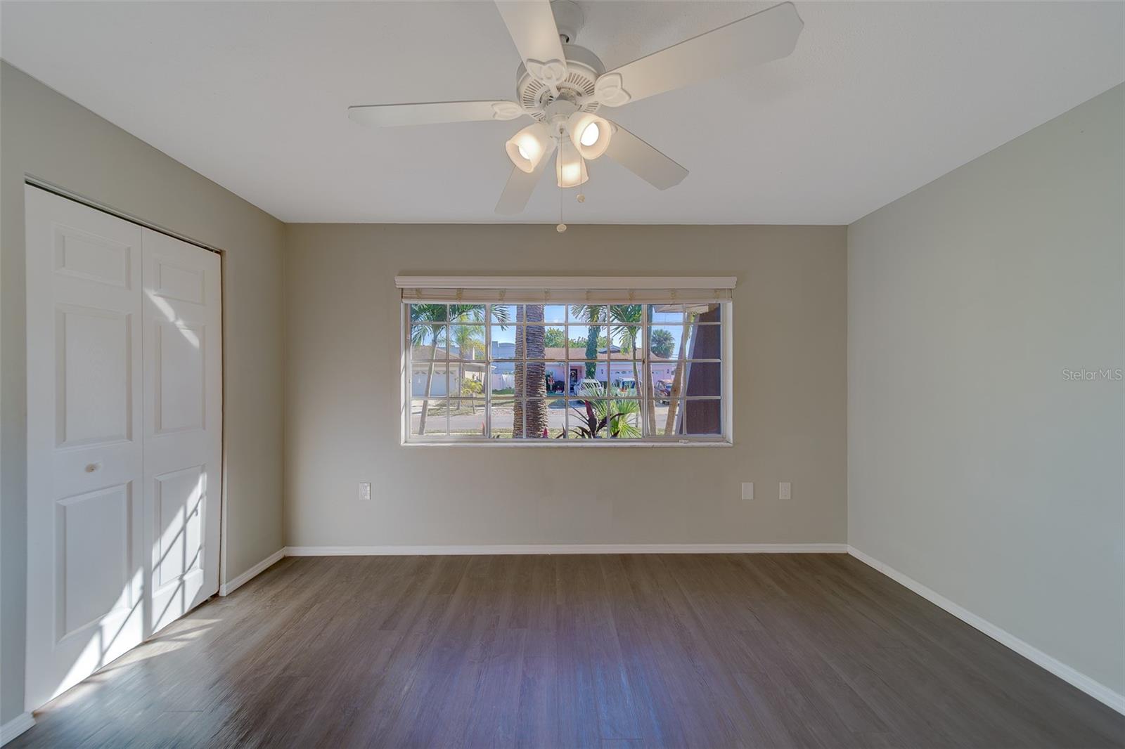 Image 28 of 70 For 1790 Orangeside Road