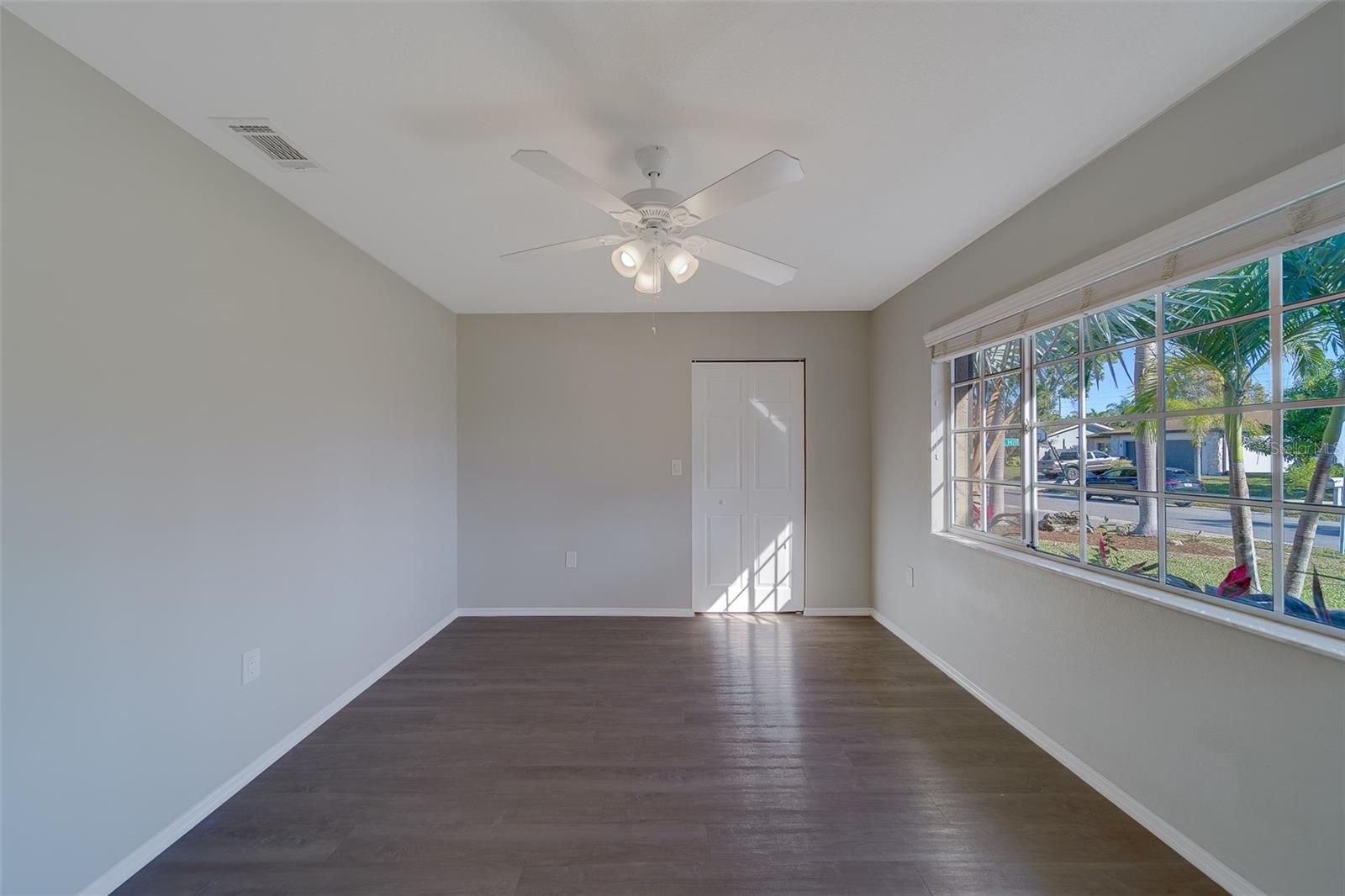 Image 29 of 70 For 1790 Orangeside Road